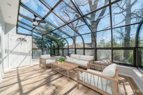 657 Amboy Avenue, Edison, NJ 08837