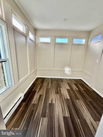 360 ELM AVENUE, WOODBURY HEIGHTS, NJ 08097