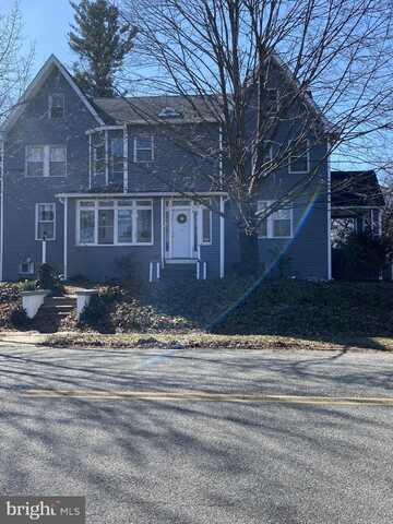 360 ELM AVENUE, WOODBURY HEIGHTS, NJ 08097