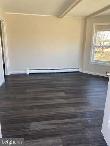 304 W EVESHAM ROAD, GLENDORA, NJ 08029