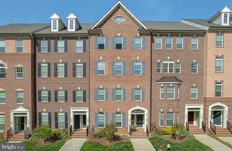 3659 HOLBORN PLACE, FREDERICK, MD 21704