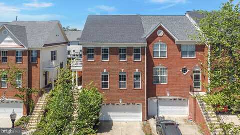 25497 BERESFORD DRIVE, CHANTILLY, VA 20152