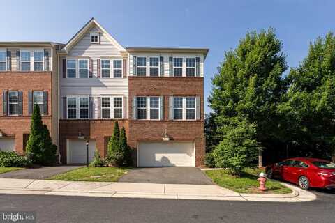 22571 HIGHCROFT TERRACE, BRAMBLETON, VA 20148