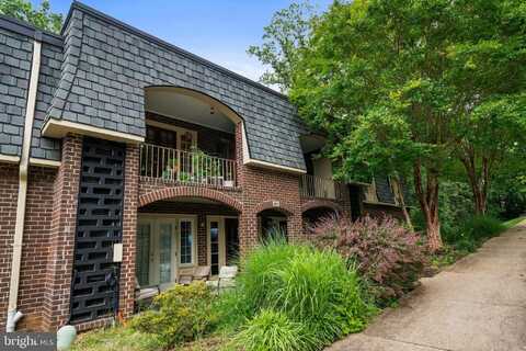 5907L NOBLESTOWN ROAD, SPRINGFIELD, VA 22152