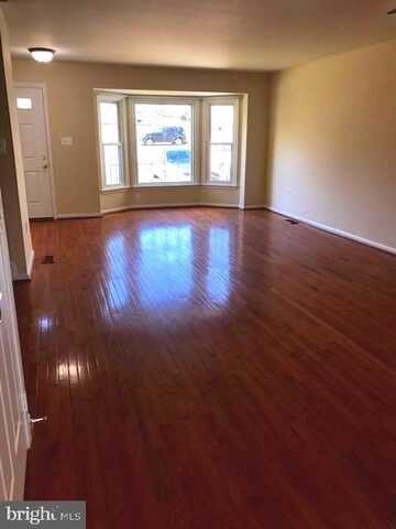 103 STONEY BROOK COURT, STAFFORD, VA 22554