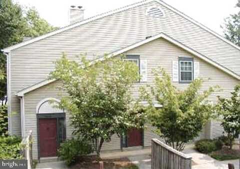 4820 RIVER VALLEY WAY, BOWIE, MD 20720