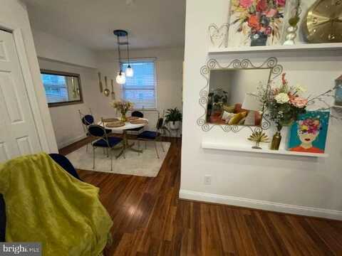 2407 ARLINGTON BOULEVARD, ARLINGTON, VA 22201