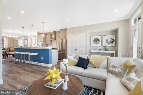 9666 SWALLOWTAIL LANE, MANASSAS, VA 20110