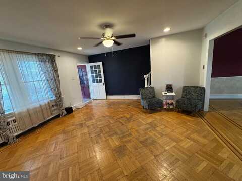 1408 ALCOTT STREET, PHILADELPHIA, PA 19149