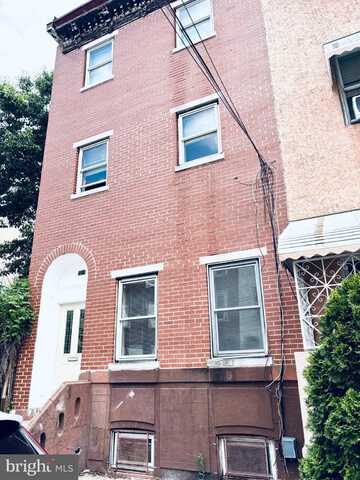 2211 N HANCOCK STREET, PHILADELPHIA, PA 19133