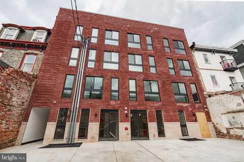 36 N 40TH STREET, PHILADELPHIA, PA 19104
