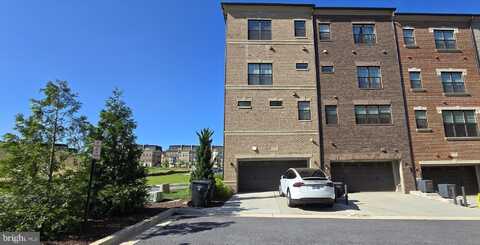 627 LEIGH WAY, OXON HILL, MD 20745