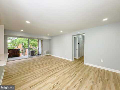 3861 SAINT BARNABAS ROAD, SUITLAND, MD 20746