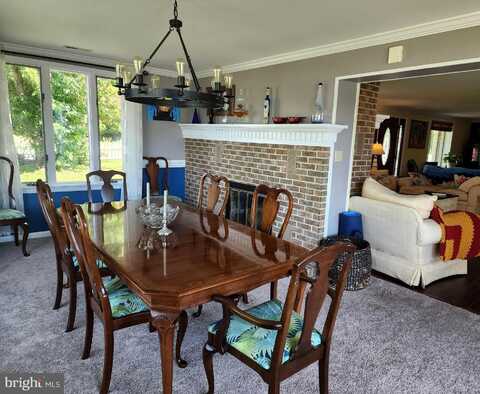 49716 AIREDELE ROAD, RIDGE, MD 20680