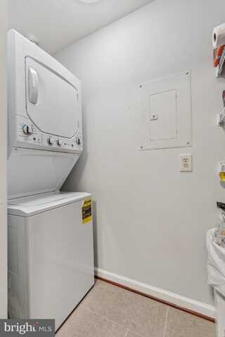 20311 BEECHWOOD TERRACE, ASHBURN, VA 20147