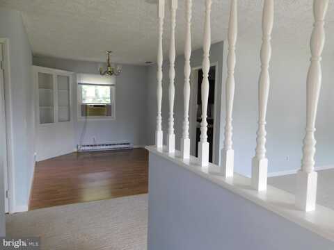 14 BEL VOI DRIVE, BERRYVILLE, VA 22611