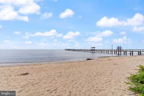 3143 BAYVIEW STREET, PORT REPUBLIC, MD 20676