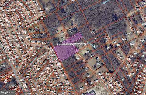 335 ADDISON DRIVE, GLEN BURNIE, MD 21060
