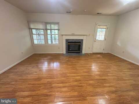10177 TREBLE COURT, ROCKVILLE, MD 20850