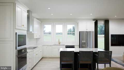 4251 MANOR DRIVE, MARSHALL, VA 20115