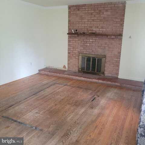 6305 MAIN STREET, LANHAM, MD 20706