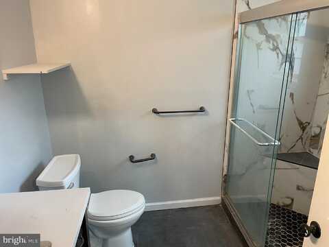 6901 100TH AVENUE, LANHAM, MD 20706