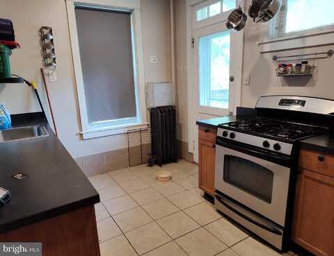 2808 LOCUST LANE, HARRISBURG, PA 17109