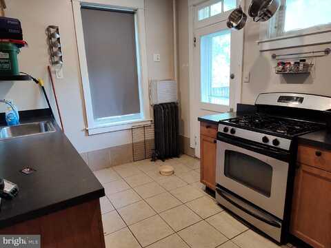 2808 LOCUST LANE, HARRISBURG, PA 17109