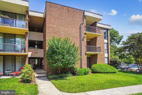 2101 WALSH VIEW TERRACE, SILVER SPRING, MD 20902