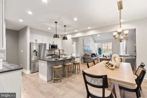 121 JUSTIFY CIRCLE, HAVRE DE GRACE, MD 21078