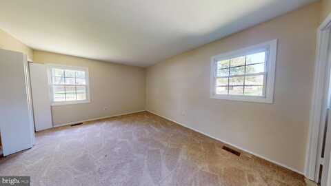 13200 ITHAN LANE, BOWIE, MD 20715