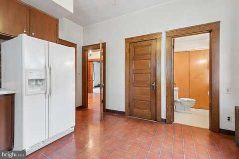 203 COCOA AVENUE, HERSHEY, PA 17033