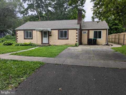 106 WESTERLY PARKWAY, STATE COLLEGE, PA 16801