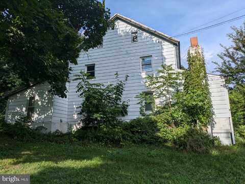 4585 VALLEY ROAD, SHERMANS DALE, PA 17090