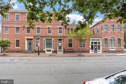 242 CENTRE STREET, TRENTON, NJ 08611