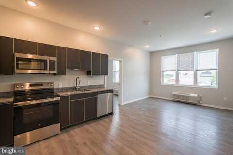 4124 HAVERFORD AVENUE, PHILADELPHIA, PA 19104