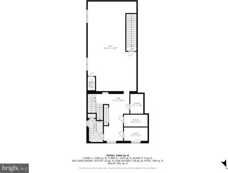 7026 RIDGE AVENUE, PHILADELPHIA, PA 19128