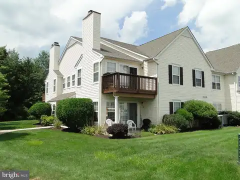 57 WAGON WHEEL ROAD, QUAKERTOWN, PA 18951