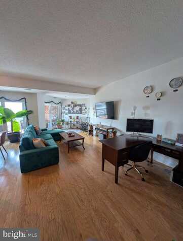 2515 BOSTON STREET, BALTIMORE, MD 21224
