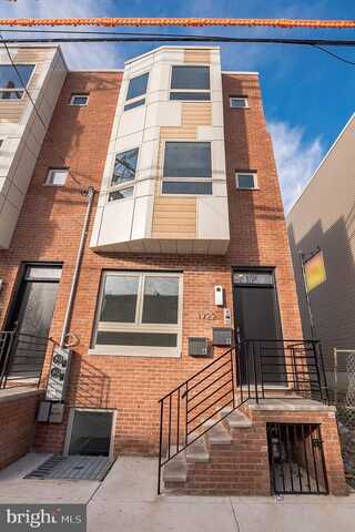 2133 MIFFLIN STREET, PHILADELPHIA, PA 19145