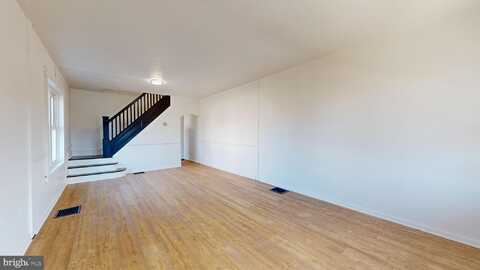 769 MISSION ROAD, BORDENTOWN, NJ 08620