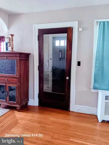 334 CRAVEN AVENUE, SALEM, NJ 08079