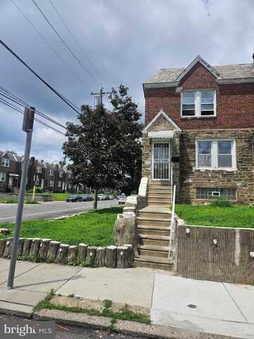 5600 ARBOR STREET, PHILADELPHIA, PA 19120