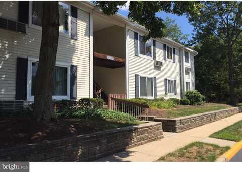 3 NORWICH PLACE, SOMERSET, NJ 08873