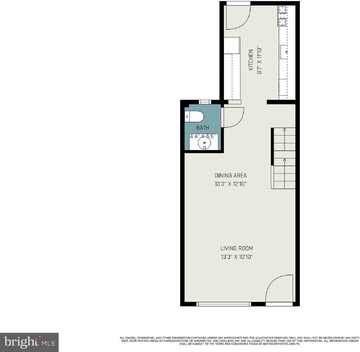 725 HOFFMAN STREET, PHILADELPHIA, PA 19148