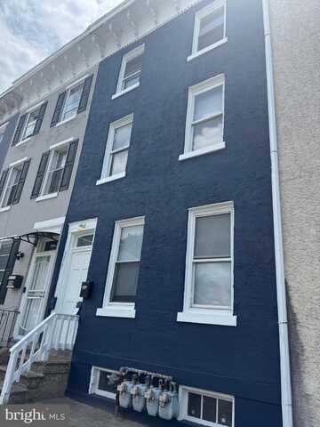 326 E AIRY STREET, NORRISTOWN, PA 19401