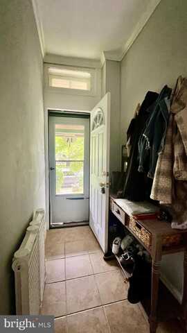 100 S BETHLEHEM PIKE, AMBLER, PA 19002