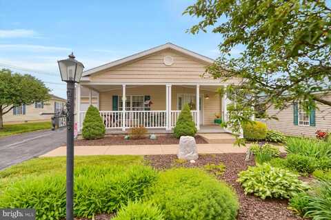 145 MARSHALL BOULEVARD, STATE COLLEGE, PA 16803