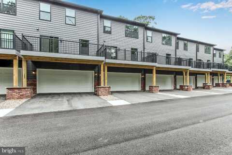 147 HIGH POINTE, HUMMELSTOWN, PA 17036