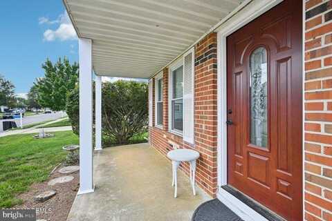 71 TRENT DRIVE, TOMS RIVER, NJ 08757